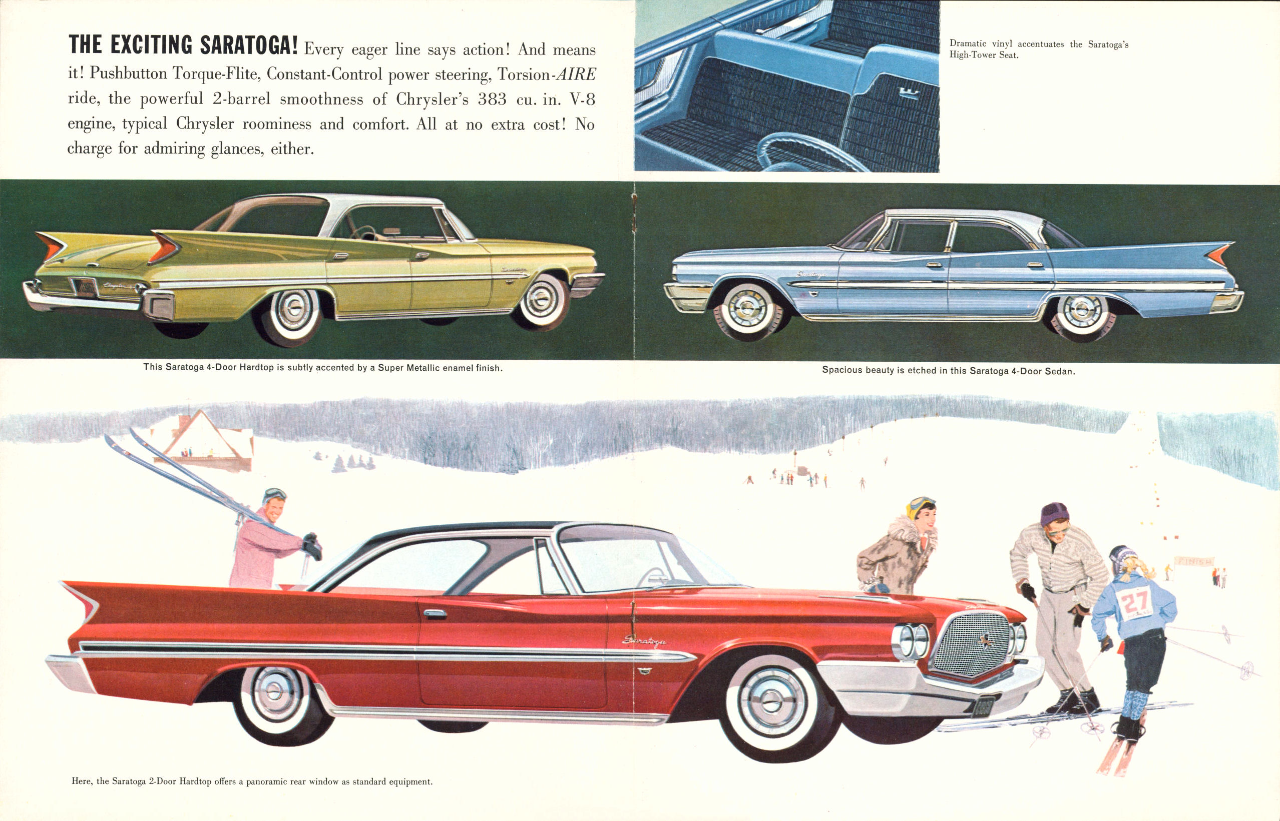 1960_Chrysler_Cdn-08-09