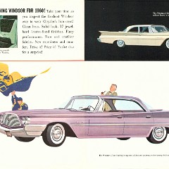 1960_Chrysler_Cdn-04-05