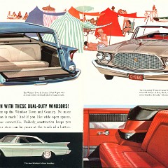 1960_Chrysler_Cdn-06-07