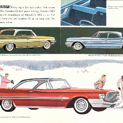 1960_Chrysler_Cdn-08-09