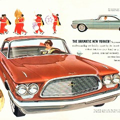 1960_Chrysler_Cdn-10-11