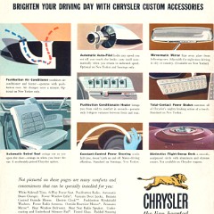 1960_Chrysler_Cdn-16
