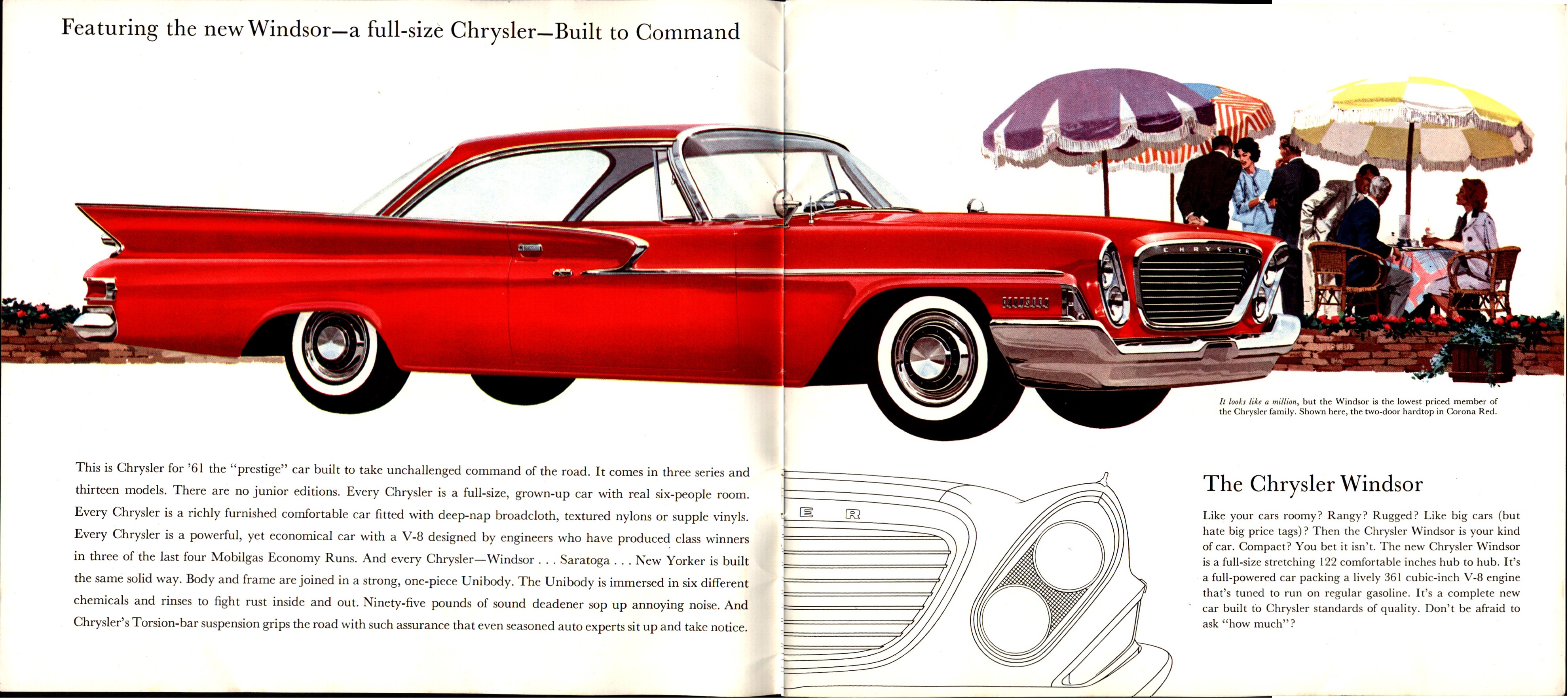 1961 Chrysler Full Line Brochure  (Cdn) 02-03