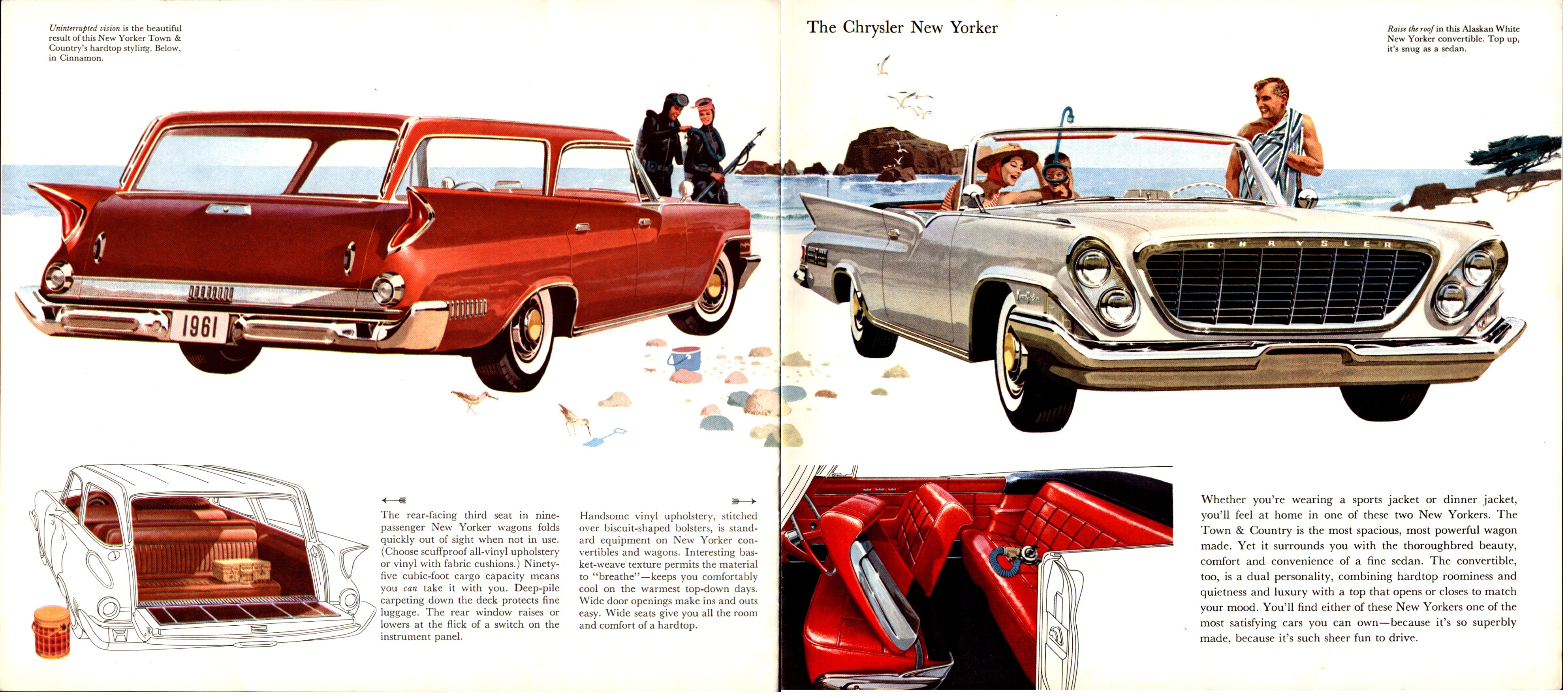 1961 Chrysler Full Line Brochure  (Cdn) 12-13