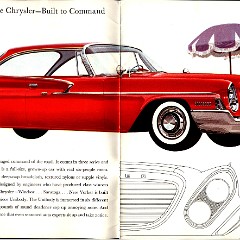 1961 Chrysler Full Line Brochure  (Cdn) 02-03