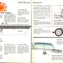 1961 Chrysler Full Line Brochure  (Cdn) 14-15