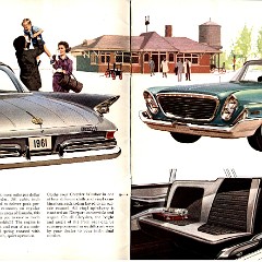 1961 Chrysler Full Line Brochure (Cdn) 04-05