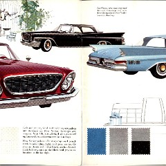 1961 Chrysler Full Line Brochure (Cdn) 10-11