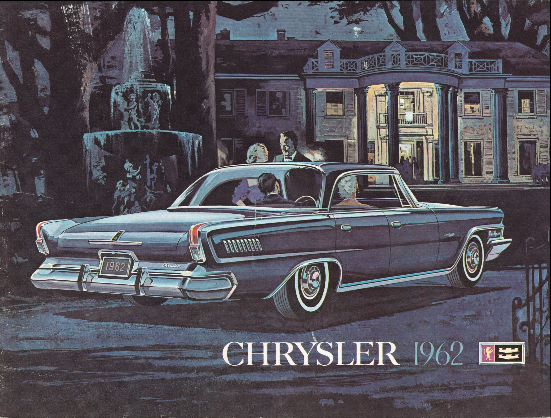 1962_Chrysler_Full_Line_Cdn-01