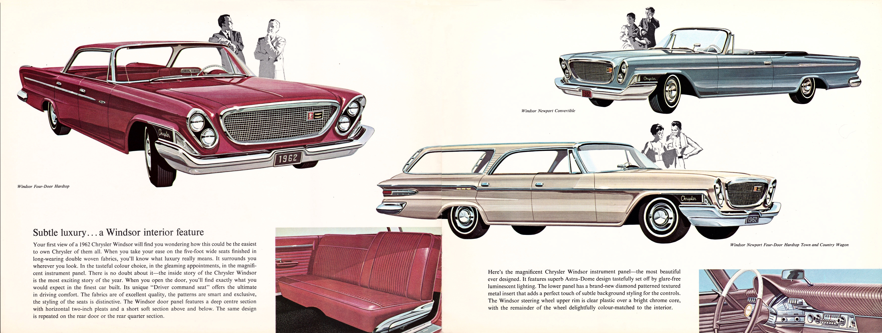 1962_Chrysler_Full_Line_Cdn-04-05