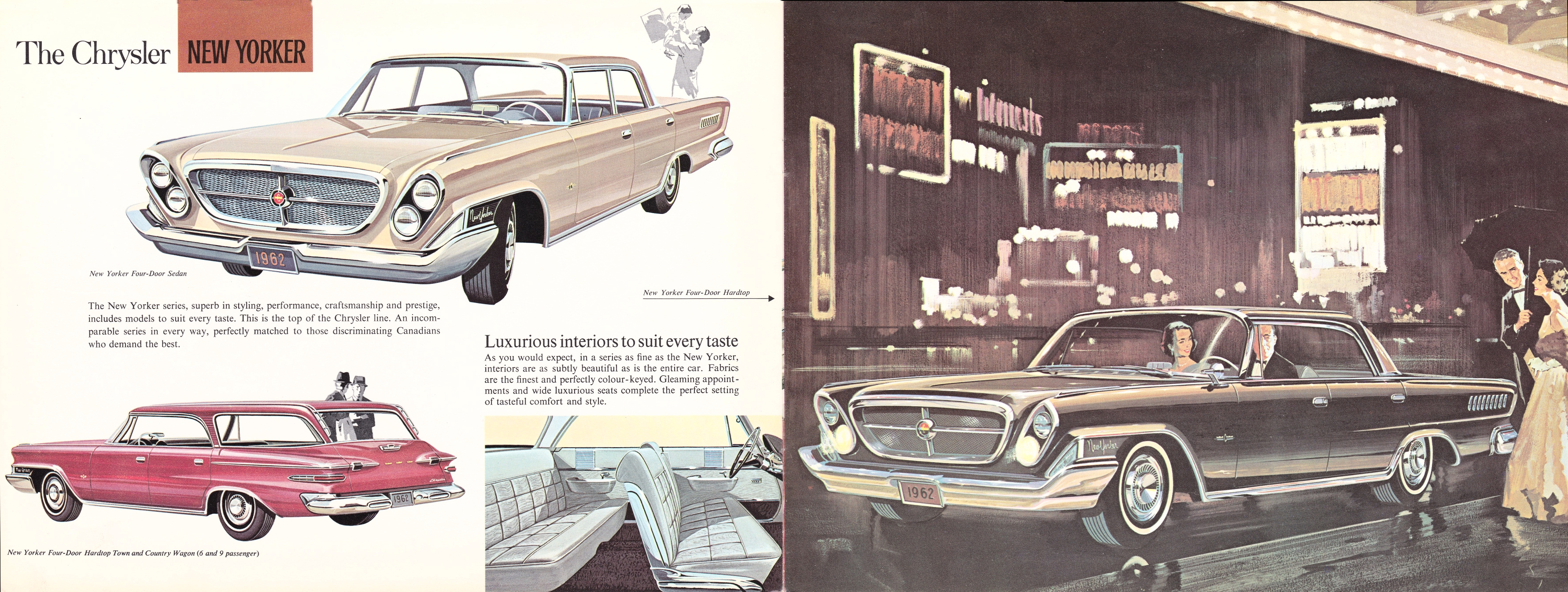 1962_Chrysler_Full_Line_Cdn-08-09