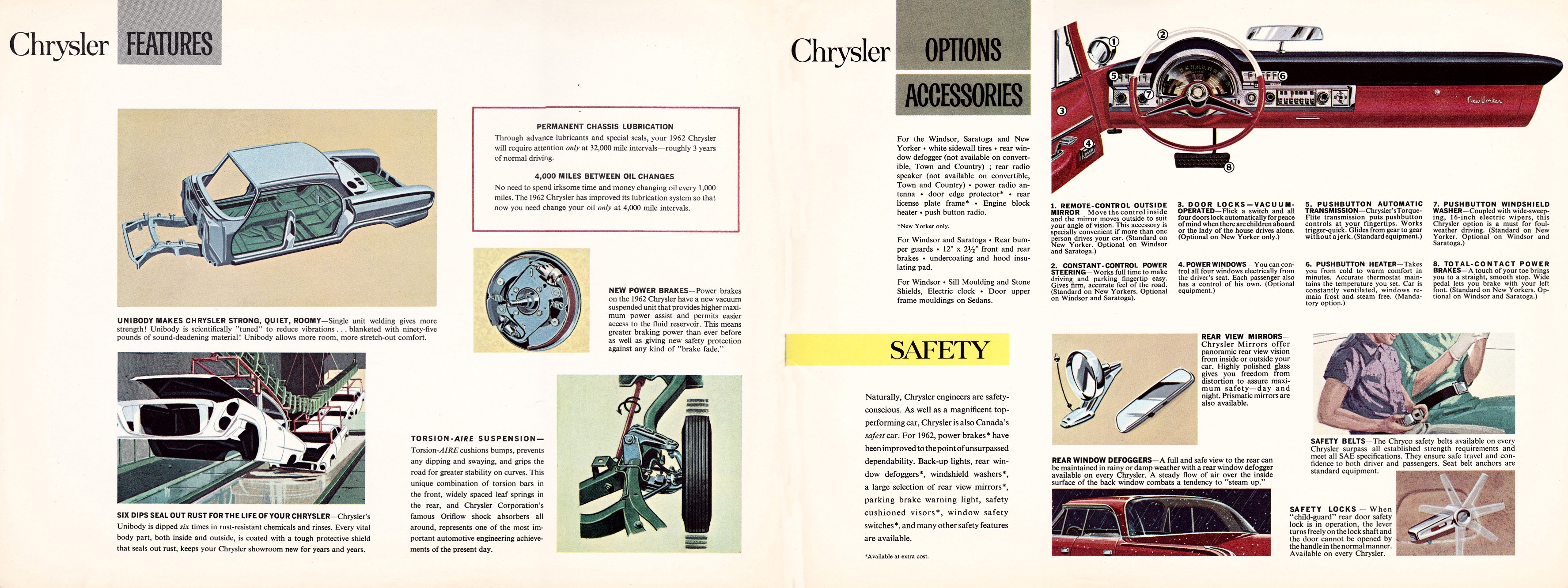 1962_Chrysler_Full_Line_Cdn-10-11