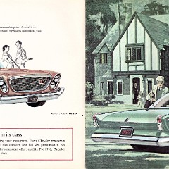1962_Chrysler_Full_Line_Cdn-02-03