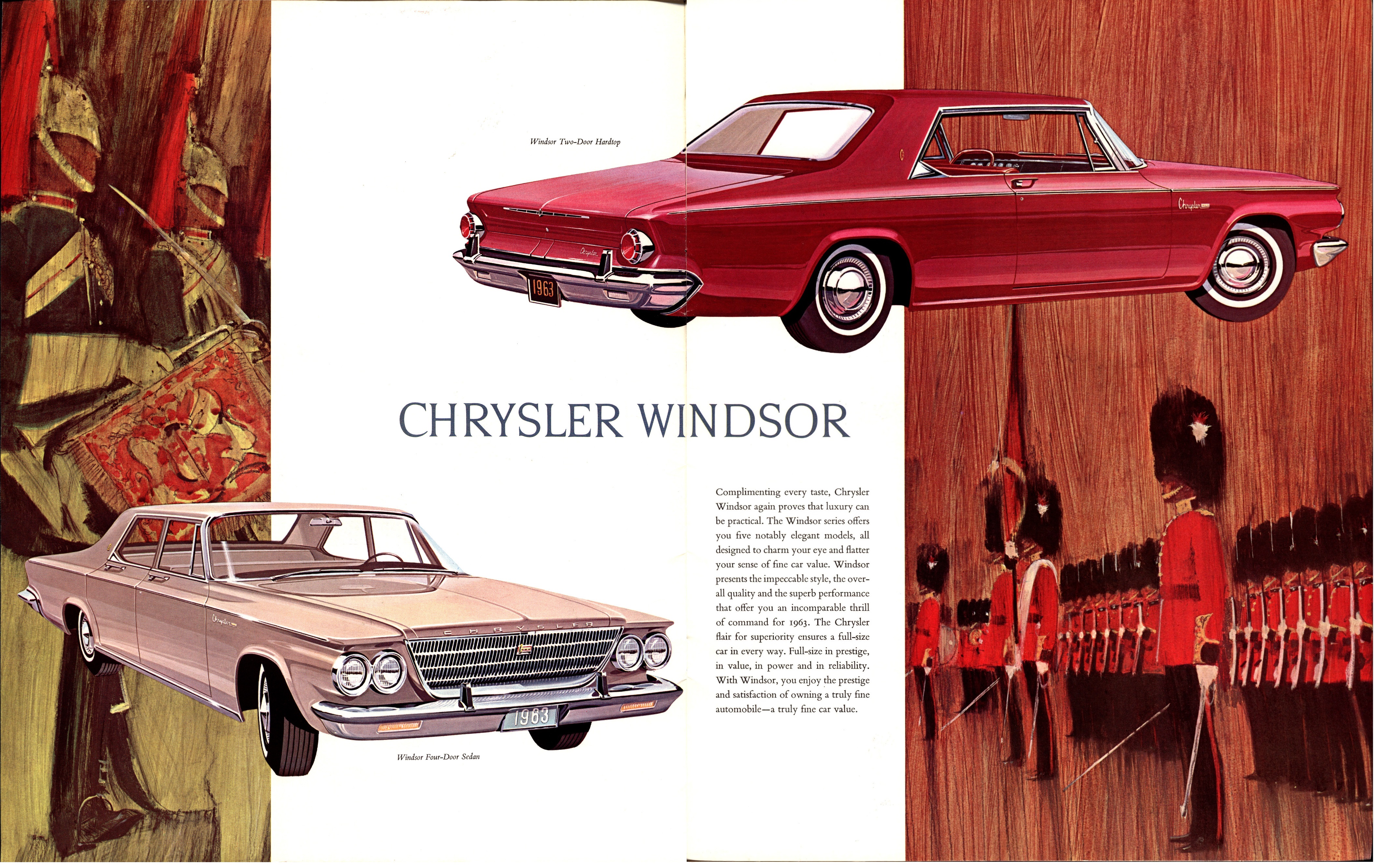 1963 Chrysler Brochure Canada 02-03