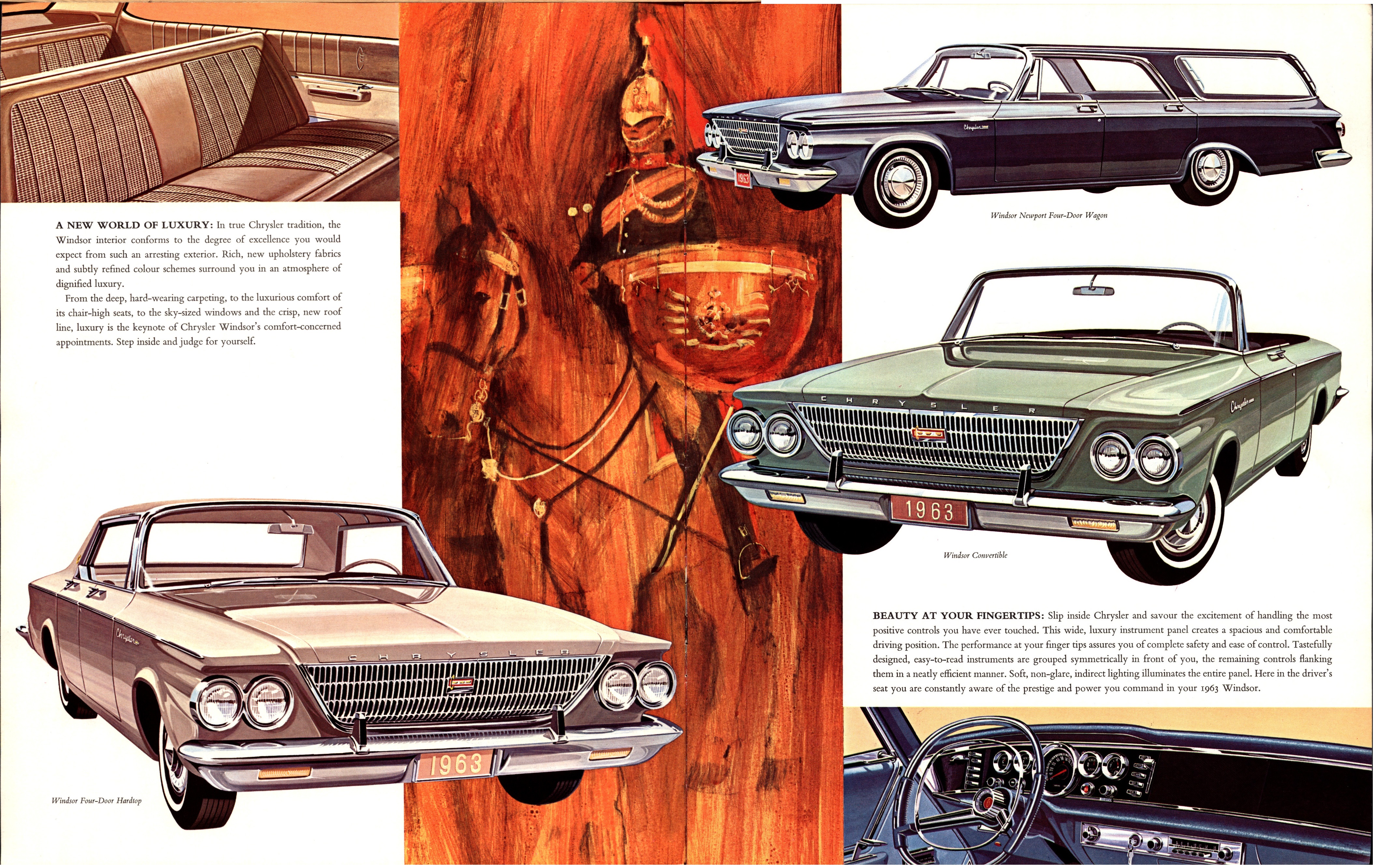 1963 Chrysler Brochure Canada 04-05