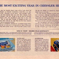 1963_Chrysler__Cdn_-02