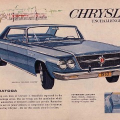 1963_Chrysler__Cdn_-03