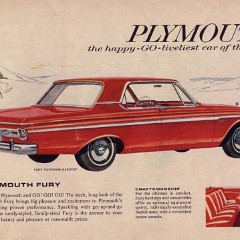 1963_Chrysler__Cdn_-05