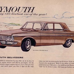 1963_Chrysler__Cdn_-06