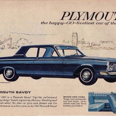 1963_Chrysler__Cdn_-08