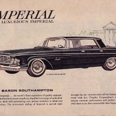 1963_Chrysler__Cdn_-11