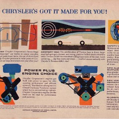 1963_Chrysler__Cdn_-12