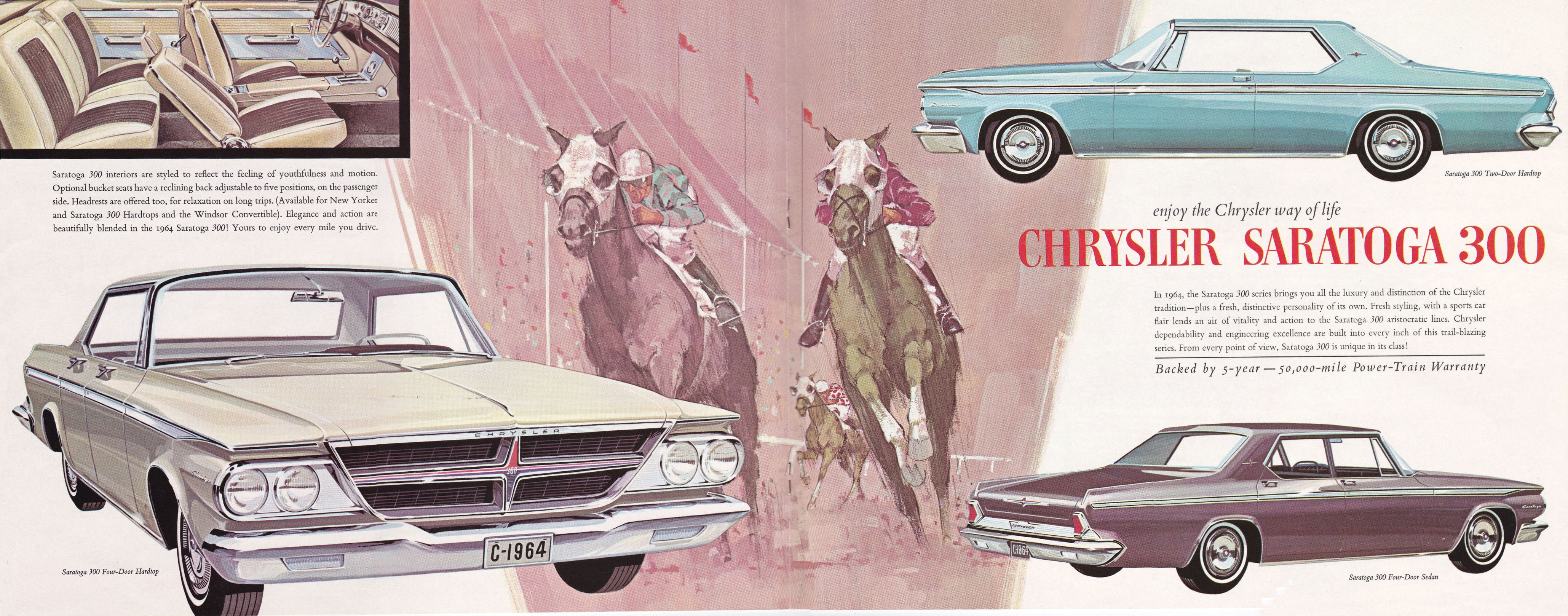 1964_Chrysler_Cdn-06-07
