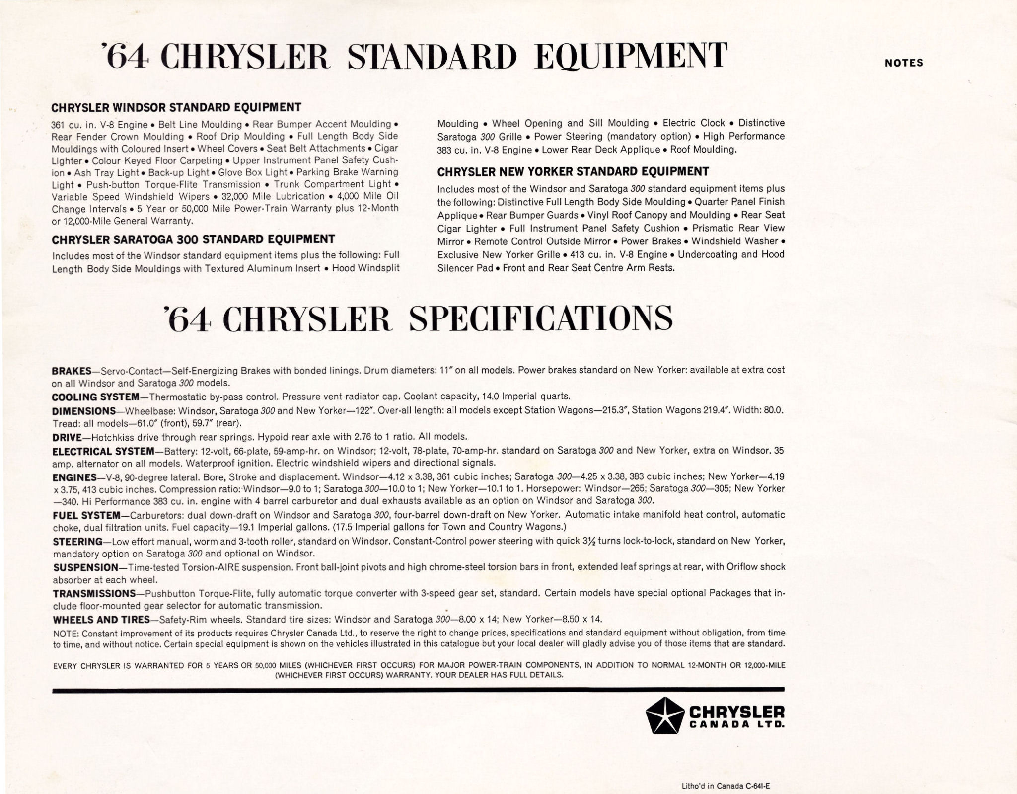 1964_Chrysler_Cdn-12
