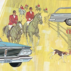 1964_Chrysler_Cdn-04-05