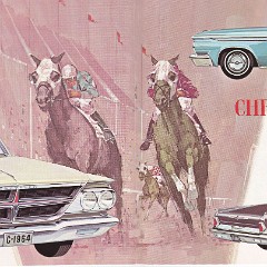 1964_Chrysler_Cdn-06-07