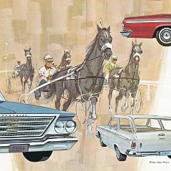 1964_Chrysler_Cdn-08-09