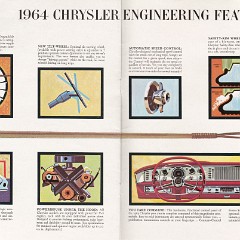 1964_Chrysler_Cdn-10-11