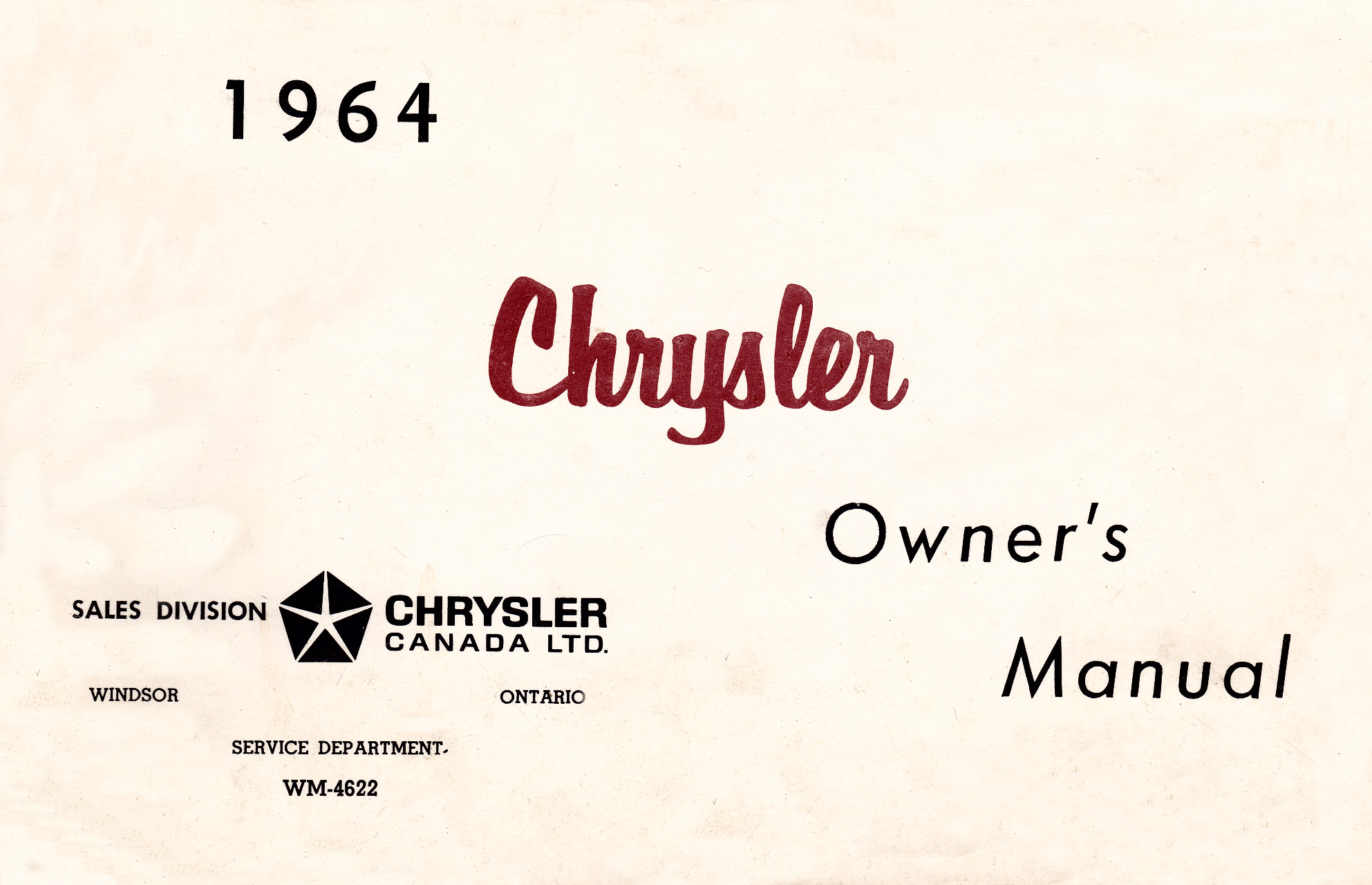 1964_Chrysler_Owners_Manual_Cdn-00