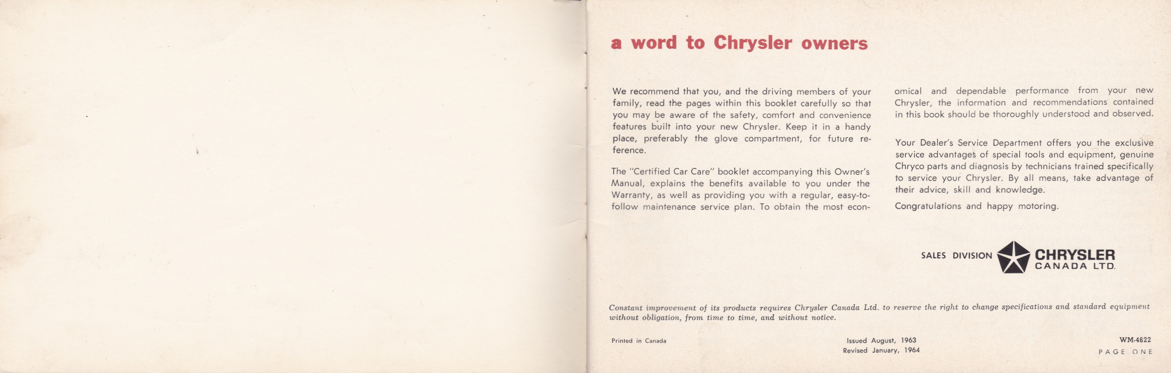 1964_Chrysler_Owners_Manual_Cdn-00a-01