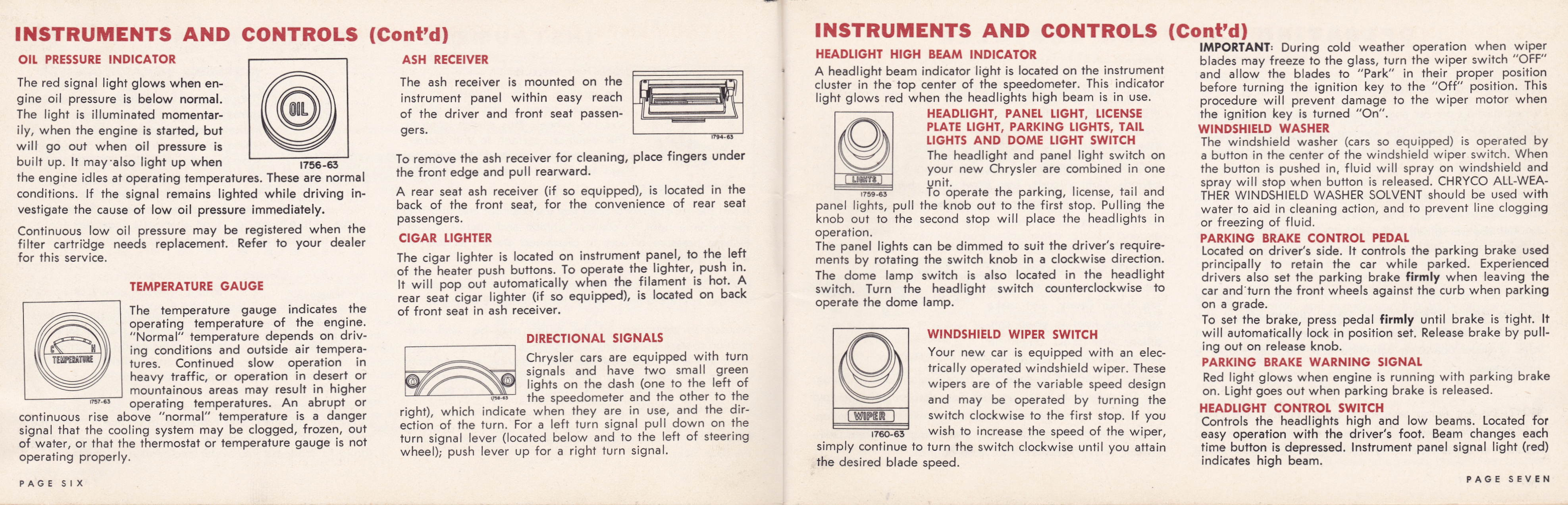 1964_Chrysler_Owners_Manual_Cdn-06-07