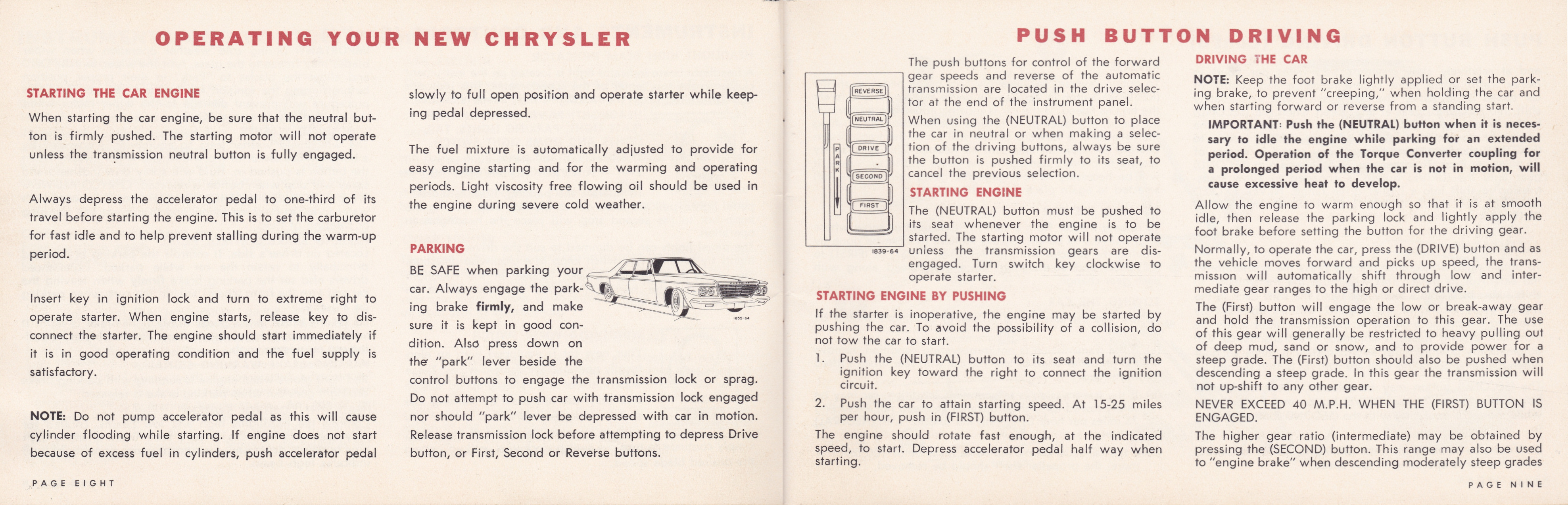 1964_Chrysler_Owners_Manual_Cdn-08-09