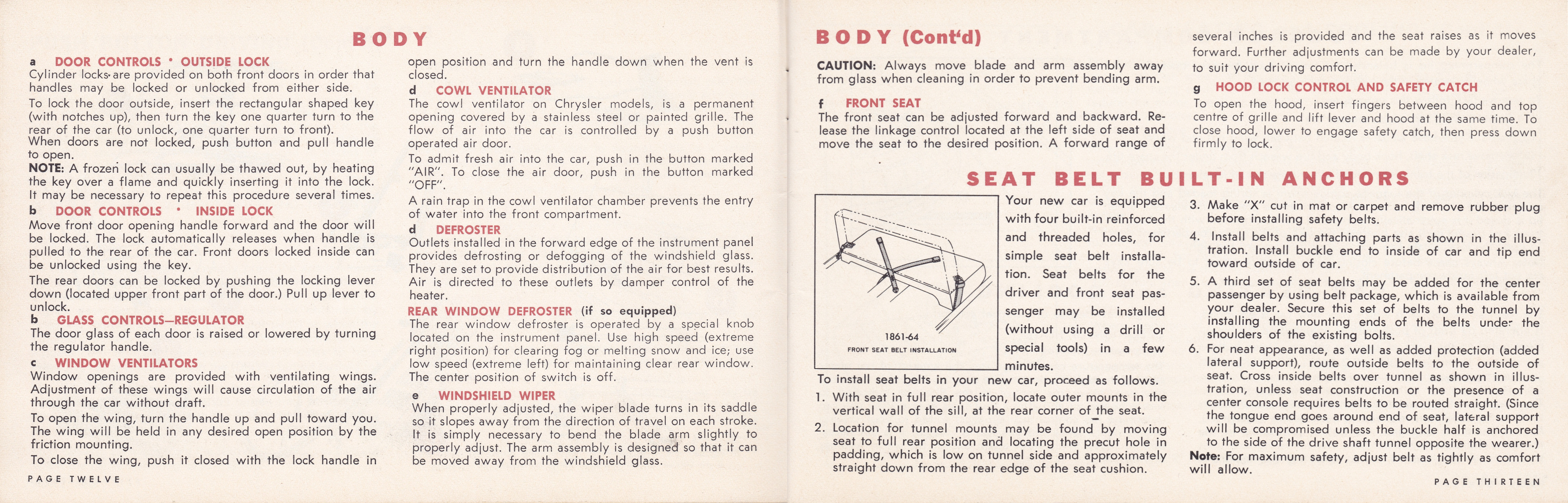 1964_Chrysler_Owners_Manual_Cdn-12-13