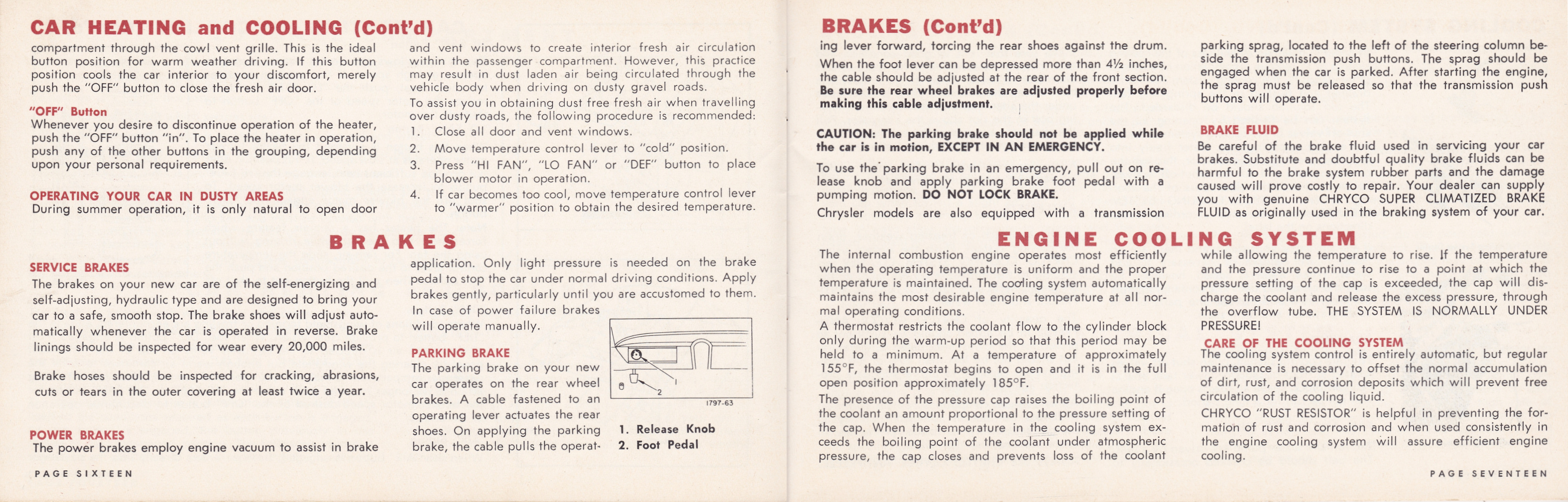 1964_Chrysler_Owners_Manual_Cdn-16-17