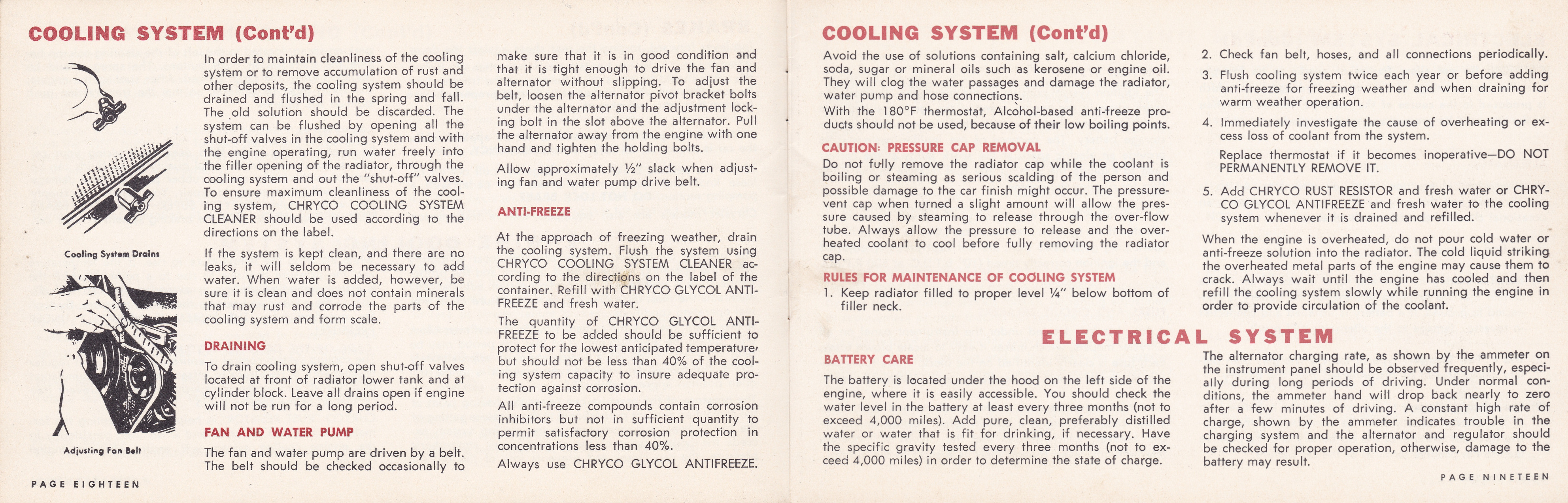 1964_Chrysler_Owners_Manual_Cdn-18-19