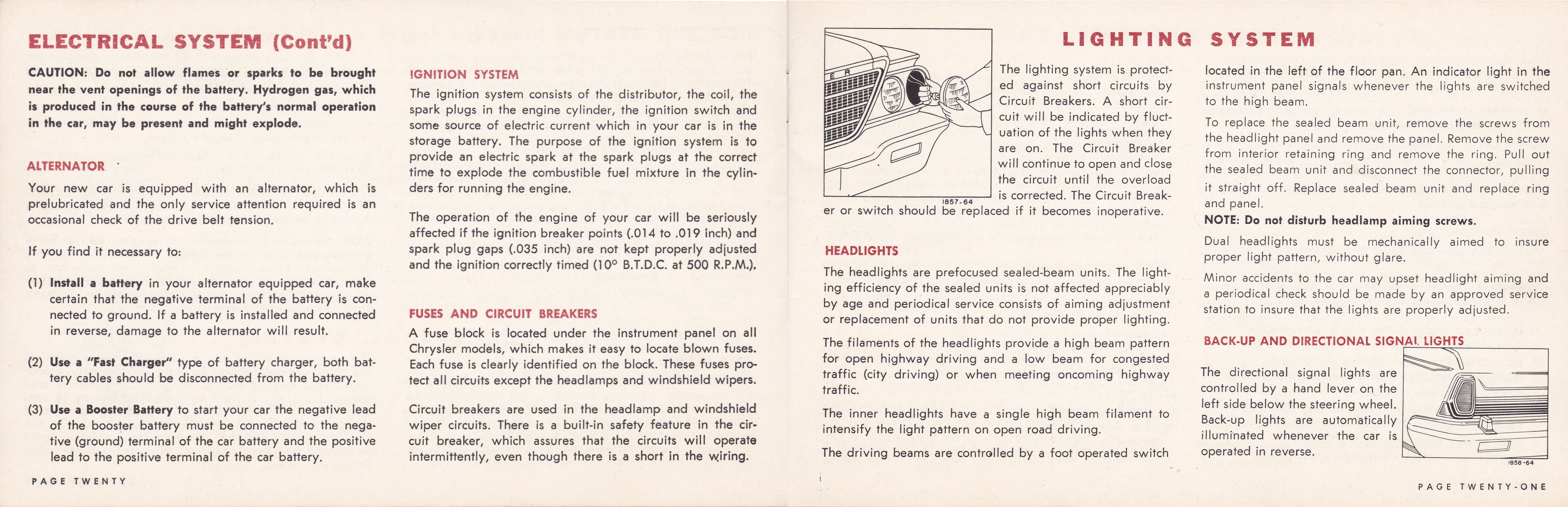 1964_Chrysler_Owners_Manual_Cdn-20-21