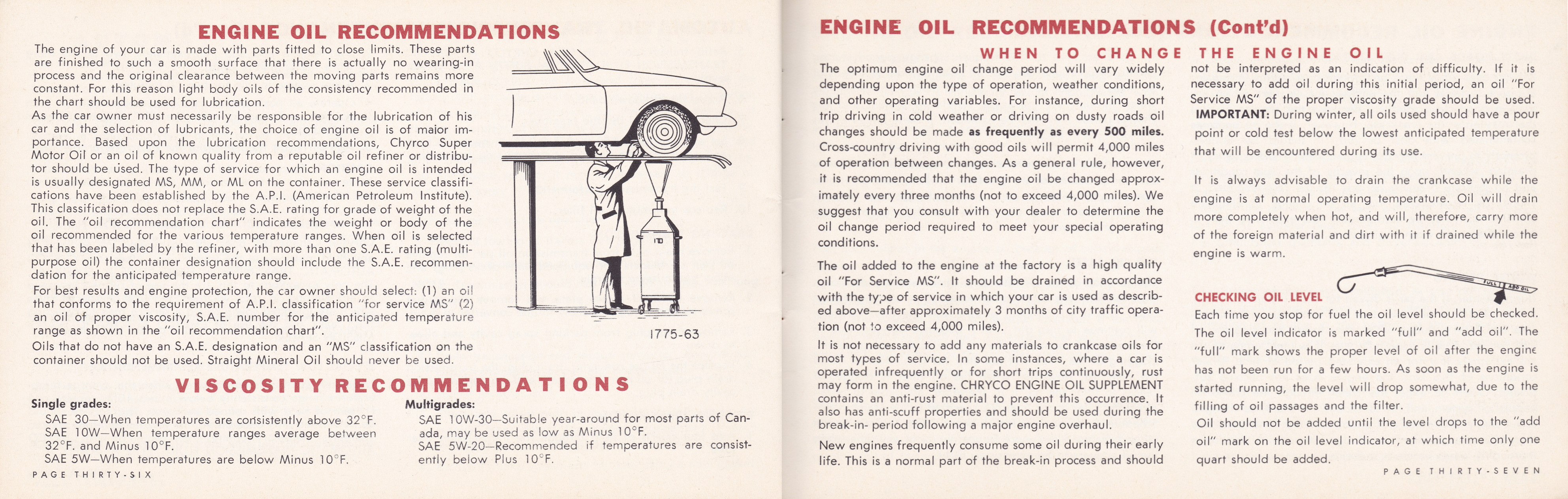 1964_Chrysler_Owners_Manual_Cdn-36-37