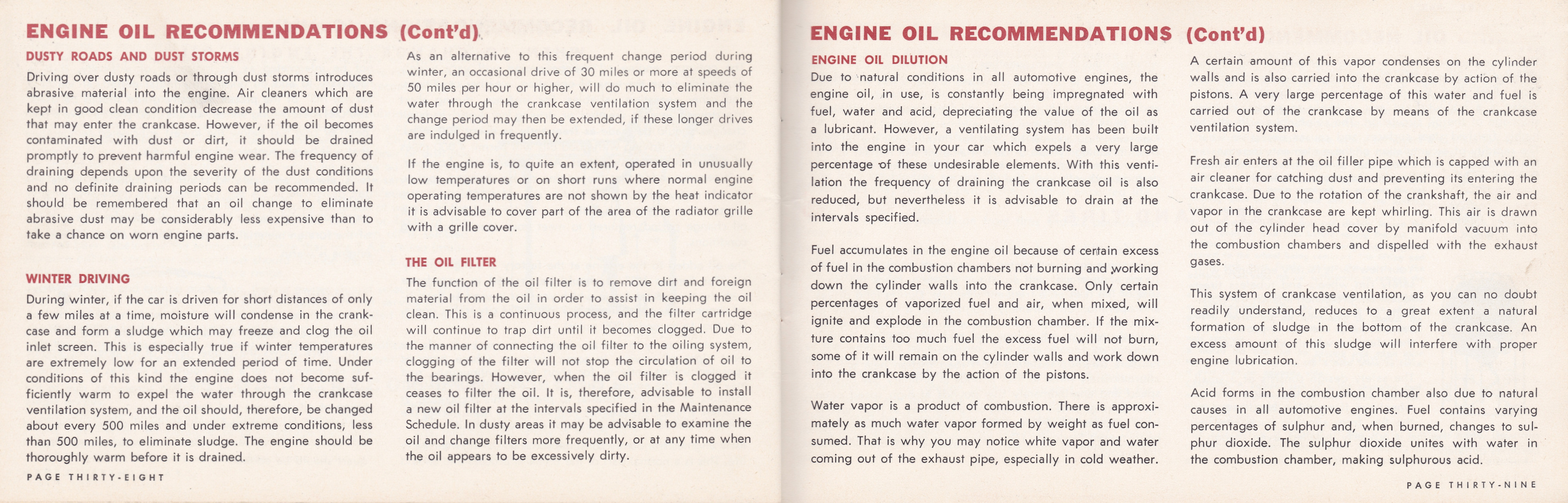1964_Chrysler_Owners_Manual_Cdn-38-39