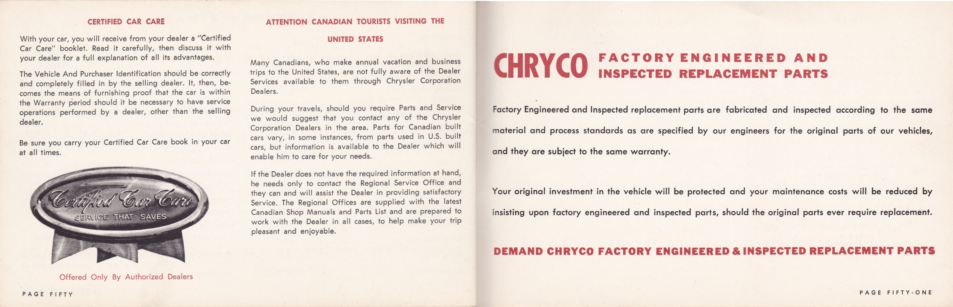 1964_Chrysler_Owners_Manual_Cdn-50-51