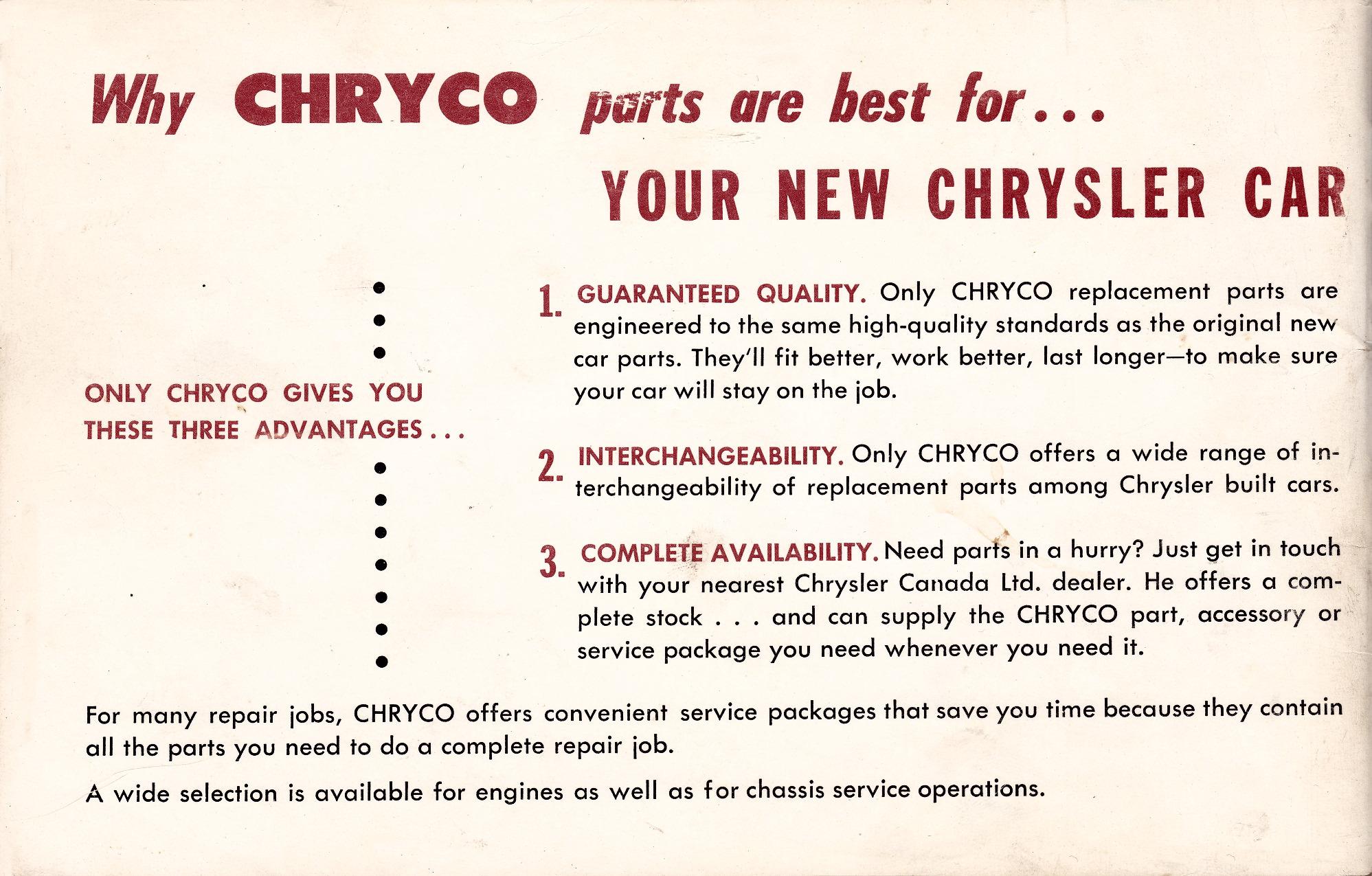 1964_Chrysler_Owners_Manual_Cdn-54