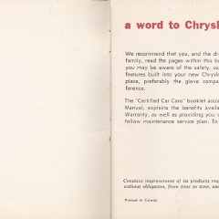 1964_Chrysler_Owners_Manual_Cdn-00a-01