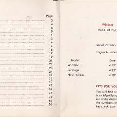 1964_Chrysler_Owners_Manual_Cdn-02-03