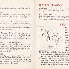 1964_Chrysler_Owners_Manual_Cdn-12-13