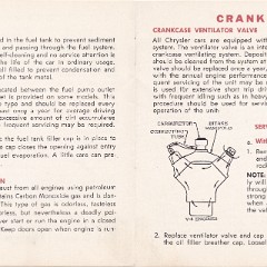 1964_Chrysler_Owners_Manual_Cdn-22-23