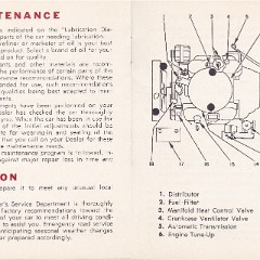 1964_Chrysler_Owners_Manual_Cdn-24-25
