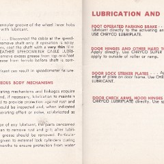 1964_Chrysler_Owners_Manual_Cdn-30-31